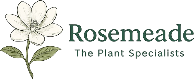 Rosemeade Nurseries