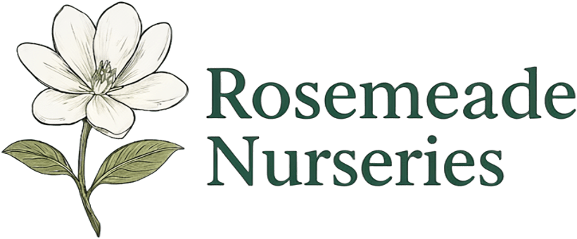 Rosemeade Nurseries
